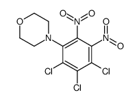 5260-43-5结构式