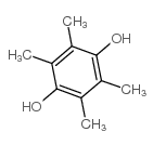 527-18-4结构式