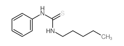 53088-08-7 structure