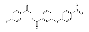 5341-24-2 structure