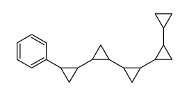 3,3,4-triphenylbutan-2-one Structure