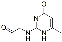 536726-41-7 structure