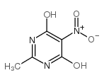 53925-27-2 structure