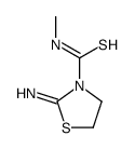 53968-24-4结构式