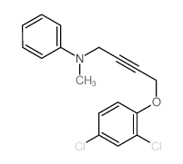 54185-99-8结构式