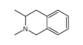 54365-72-9 structure