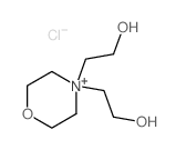 5468-45-1 structure