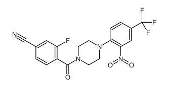 5512-19-6结构式