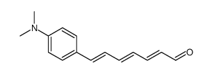 55298-77-6 structure