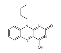 55432-32-1 structure