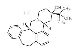 55528-07-9结构式