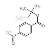 55705-62-9 structure