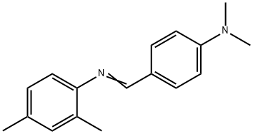 56133-49-4 structure