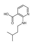 565448-78-4 structure