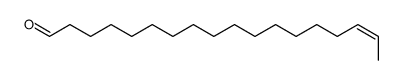 16-octadecen-1-al picture