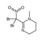 56610-60-7 structure