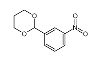 5663-26-3 structure