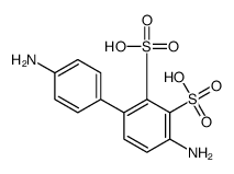 56662-53-4 structure