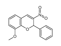 57543-87-0 structure