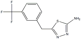 57552-39-3结构式