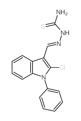 57989-45-4结构式