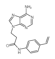 57998-19-3结构式