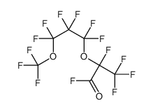 58194-00-6结构式