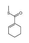 5828-09-1结构式