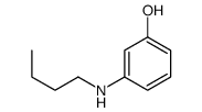 58494-81-8 structure