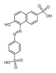 5859-11-0结构式