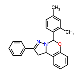 587842-39-5 structure