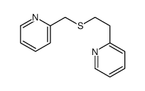 5895-73-8 structure