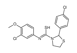 590378-98-6 structure