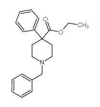 59084-08-1结构式