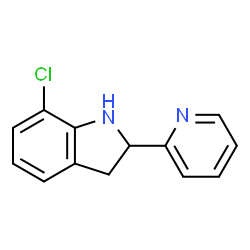 591758-86-0 structure