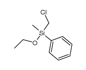 5920-88-7 structure