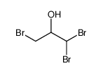 59228-00-1 structure