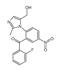 59468-69-8结构式