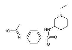 59528-81-3 structure