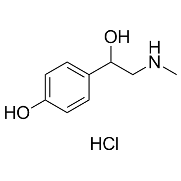 5985-28-4 structure