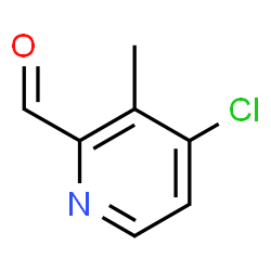 59886-86-1 structure