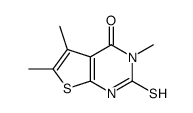 59898-59-8结构式