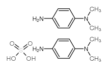 60160-75-0 structure