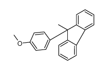 60253-07-8 structure