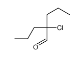 60427-71-6 structure