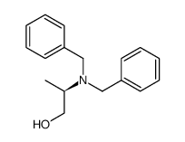 60479-64-3结构式