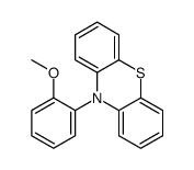 60665-93-2 structure