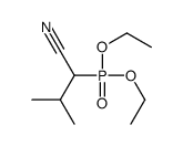 60755-26-2 structure