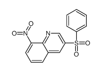 607743-07-7结构式