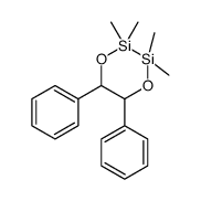 61152-74-7 structure